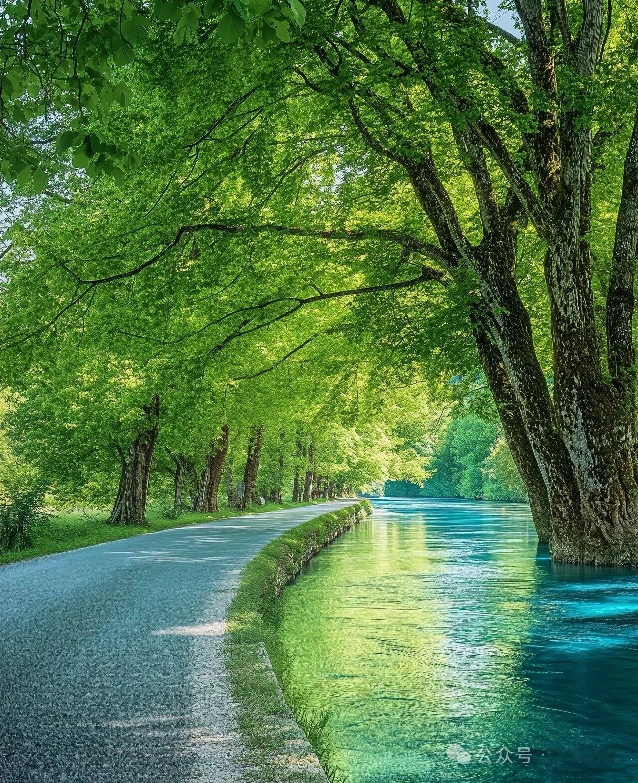 地球上最懒的星座，一个是10月份的天蝎座，一个是11月份的天蝎座，懒到极致