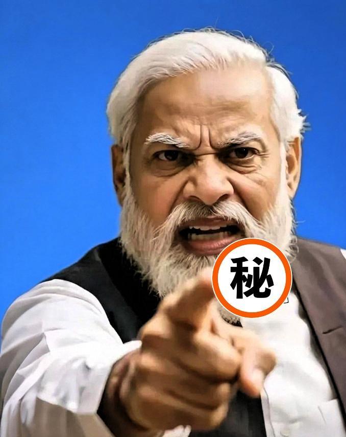 快讯！快讯！莫迪突然说不去联合国大会了，改由外长代替。这事儿发生得挺突然，根