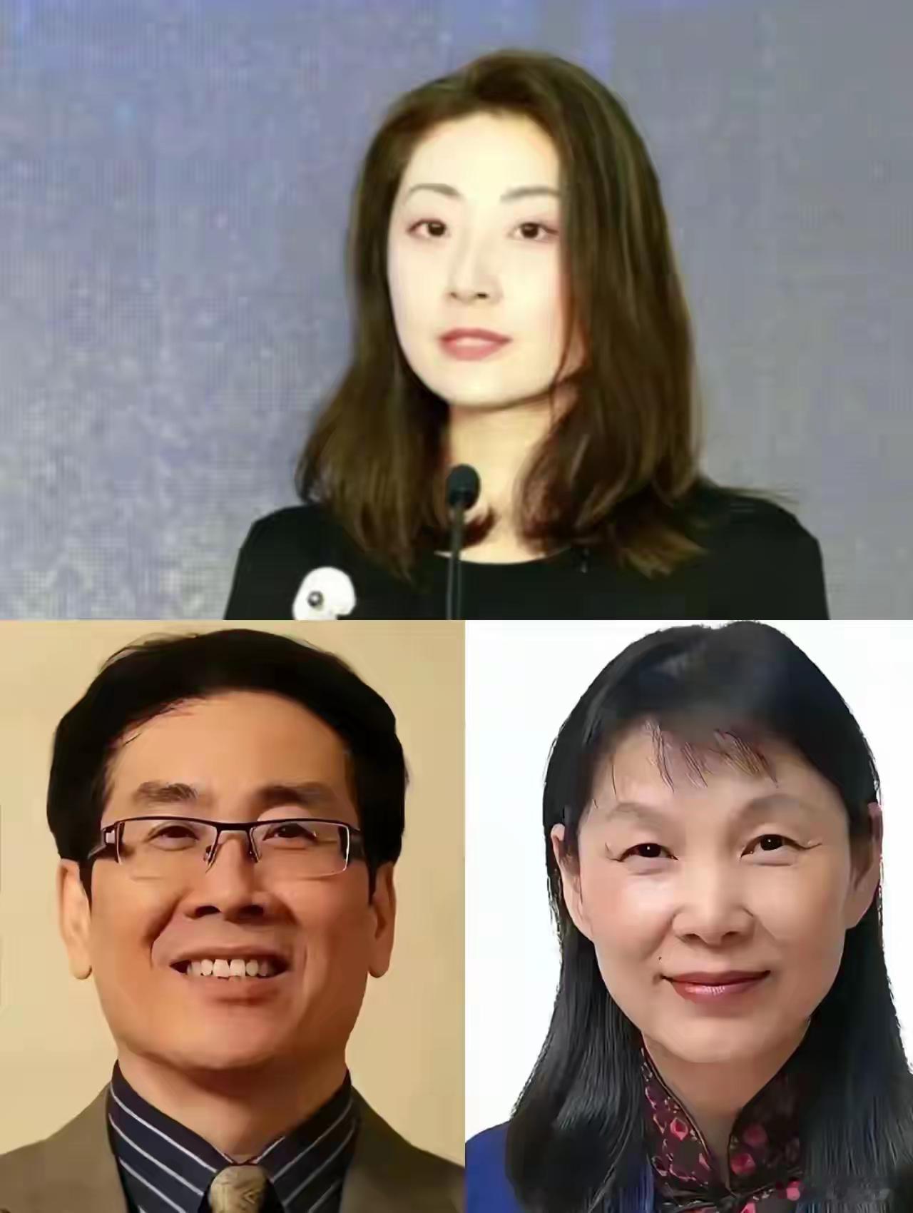 宗三叔又发朋友圈了。宗三叔说：现在的所有恩怨都是源自于自己的哥哥宗庆后，如果他三
