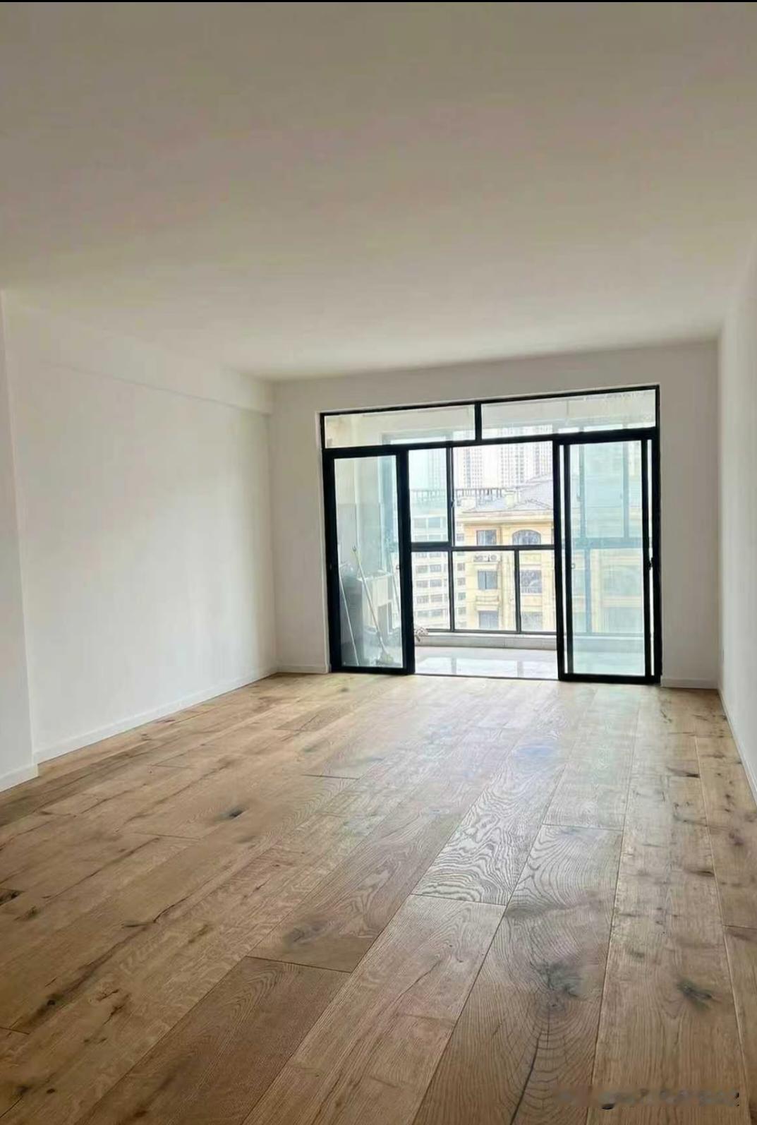 设计师就给我搭配这些家具，可以退款吗？侘寂风，会不会怪怪的？