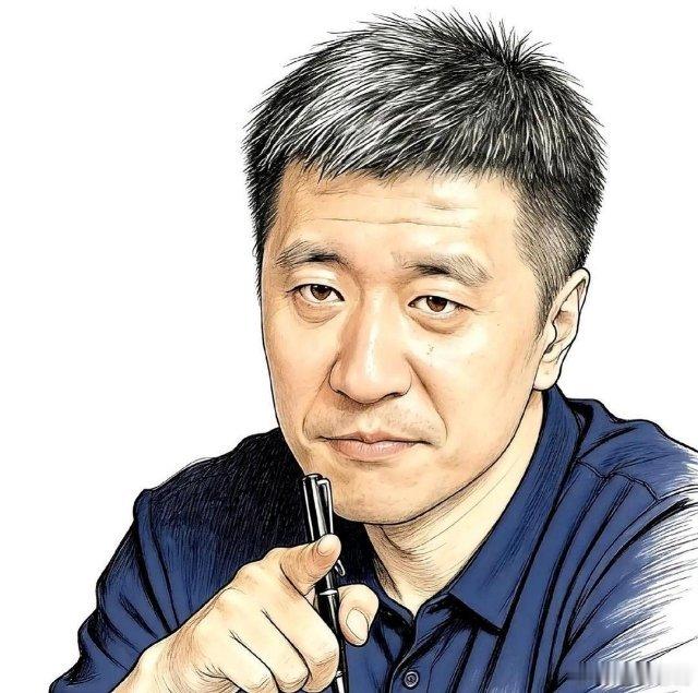 张雪峰讲过一句特扎心的实话：“警局有关系的，孩子都在上警校；医院有关系的，孩子都
