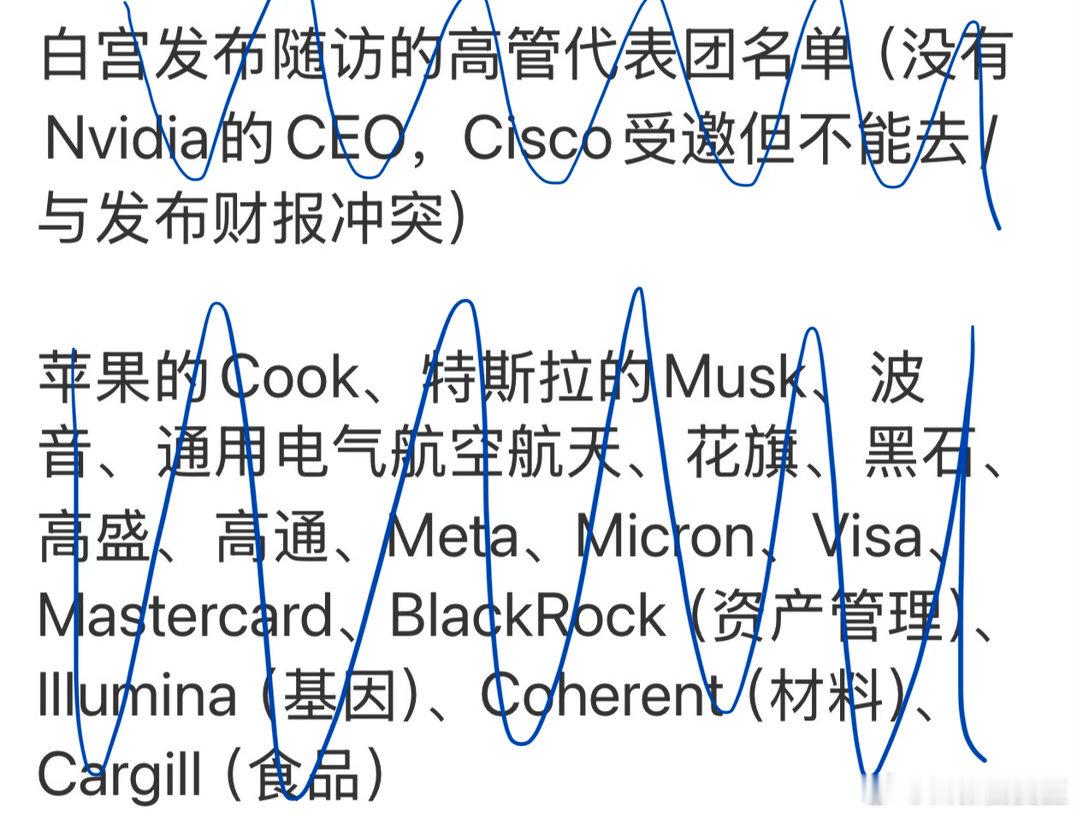 实在没必要