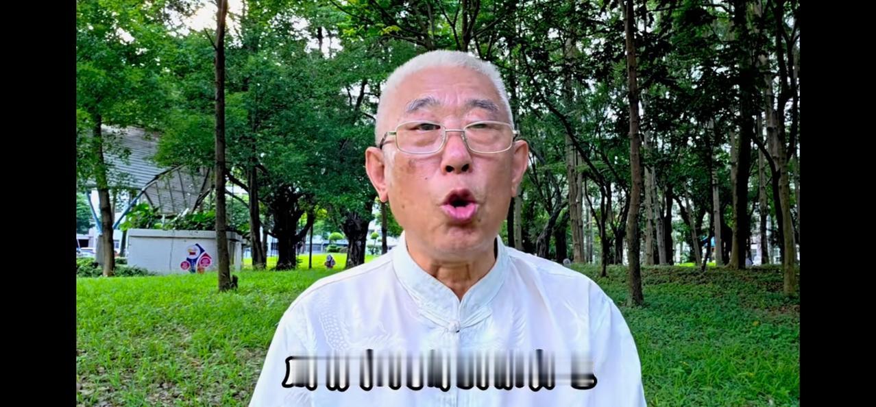 “谎话篓子”的担心，居然是中国发展成工业化国，14亿人会饿肚子。理由居然是，如果