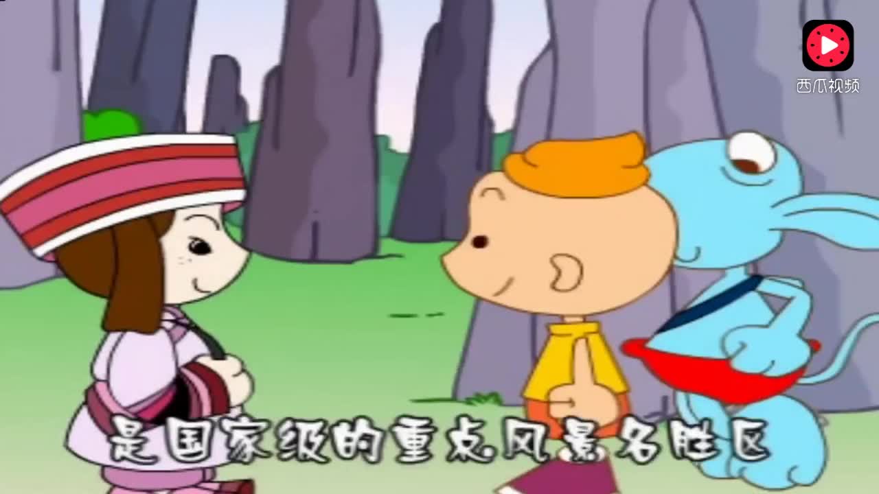 4563494517027589036.jpg?id=0