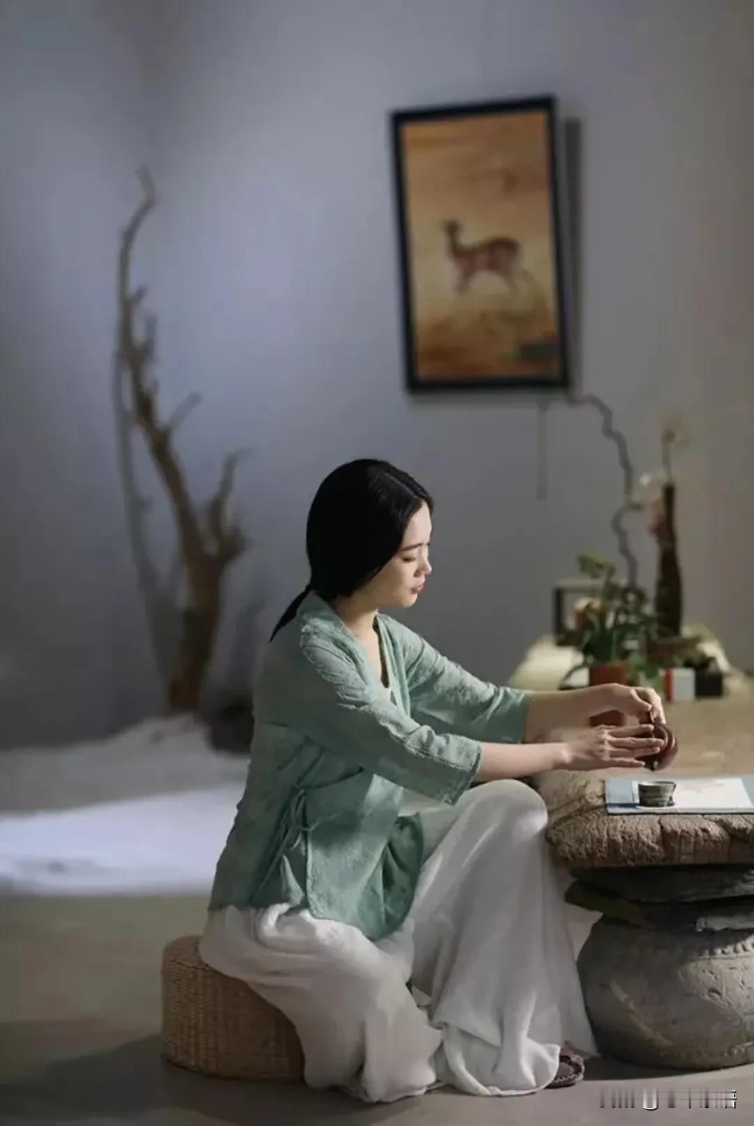 性学家说了一句大实话："50来岁的单身女人，如果没了身体需求，就不要去找