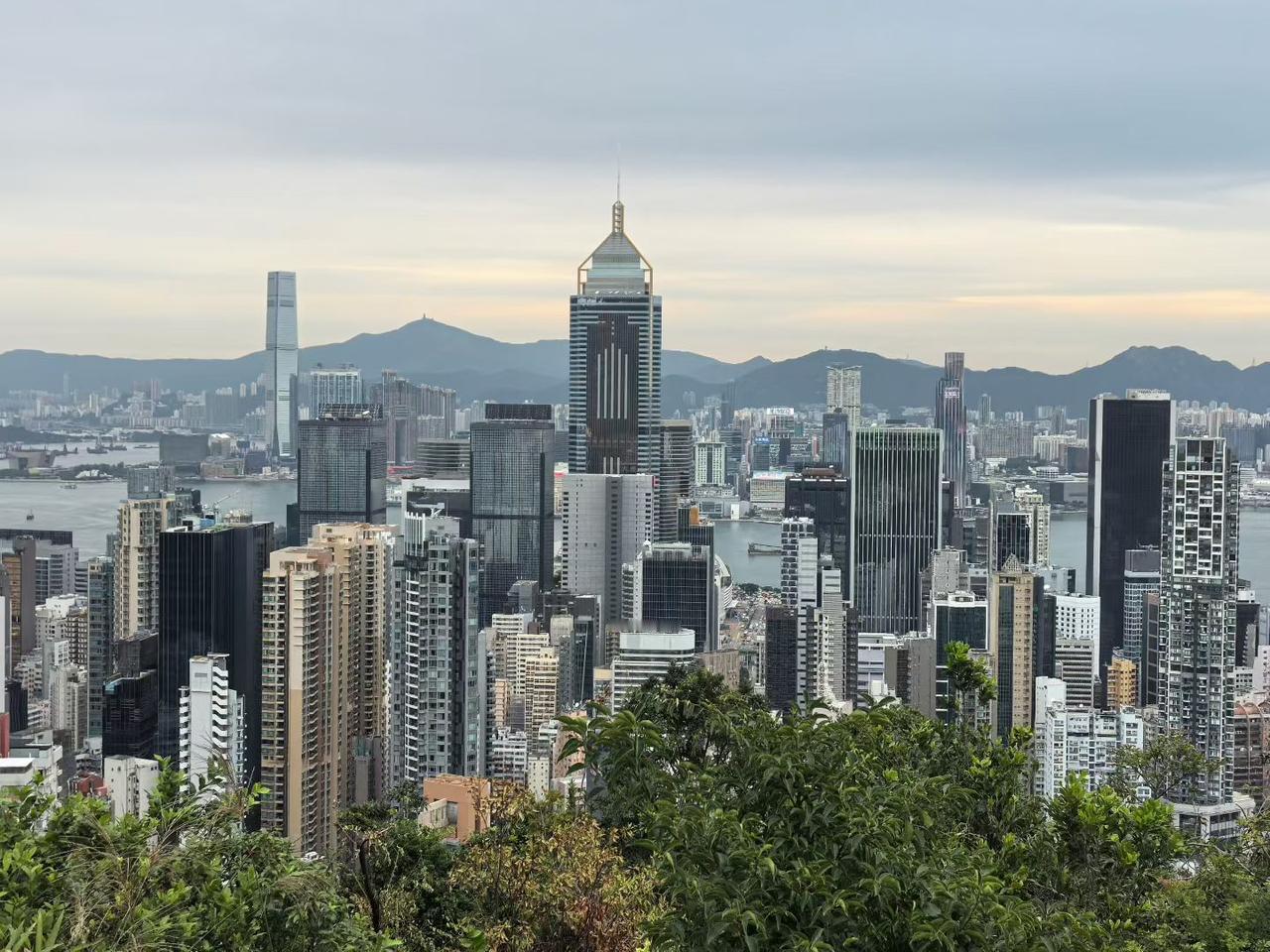 今日运势：乙巳年丁亥月甲辰日2025.12.1日鼠：小吉收入增加牛：不