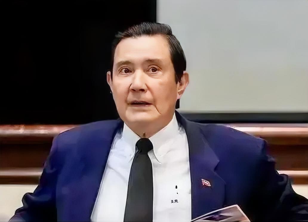 说的好听点是政治“洁癖”，说的不好听则是忘恩负义！简单举三个例子吧：邱毅在2