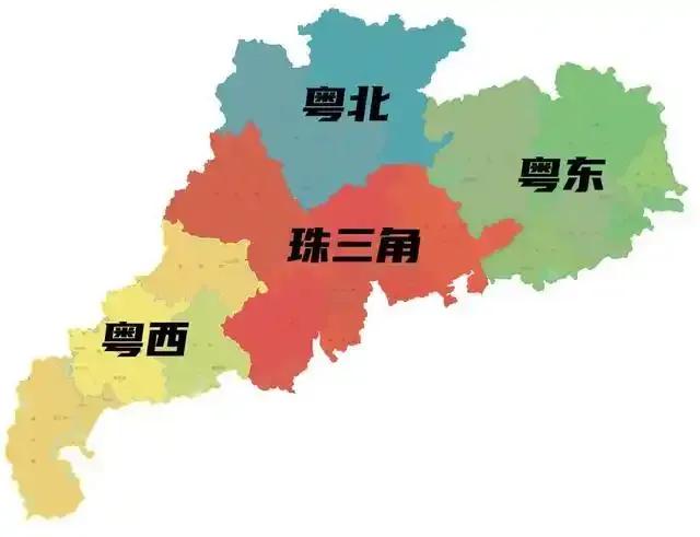 粤东西北50个县（包括县级市，珠三角除外）2025年人均可支配收入排行榜。1