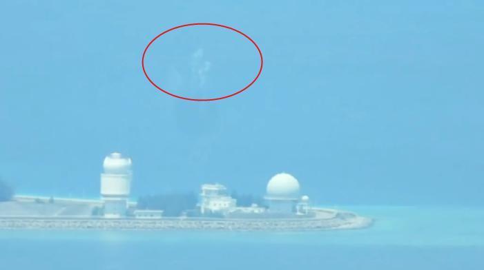 就在刚刚，菲律宾又开始玩起了老套路，倒打一耙的本事，简直练到了登峰造极！菲