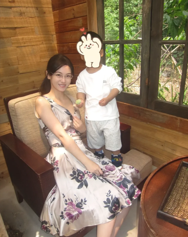 不能怪曹孟德啊。给谁不喜欢
