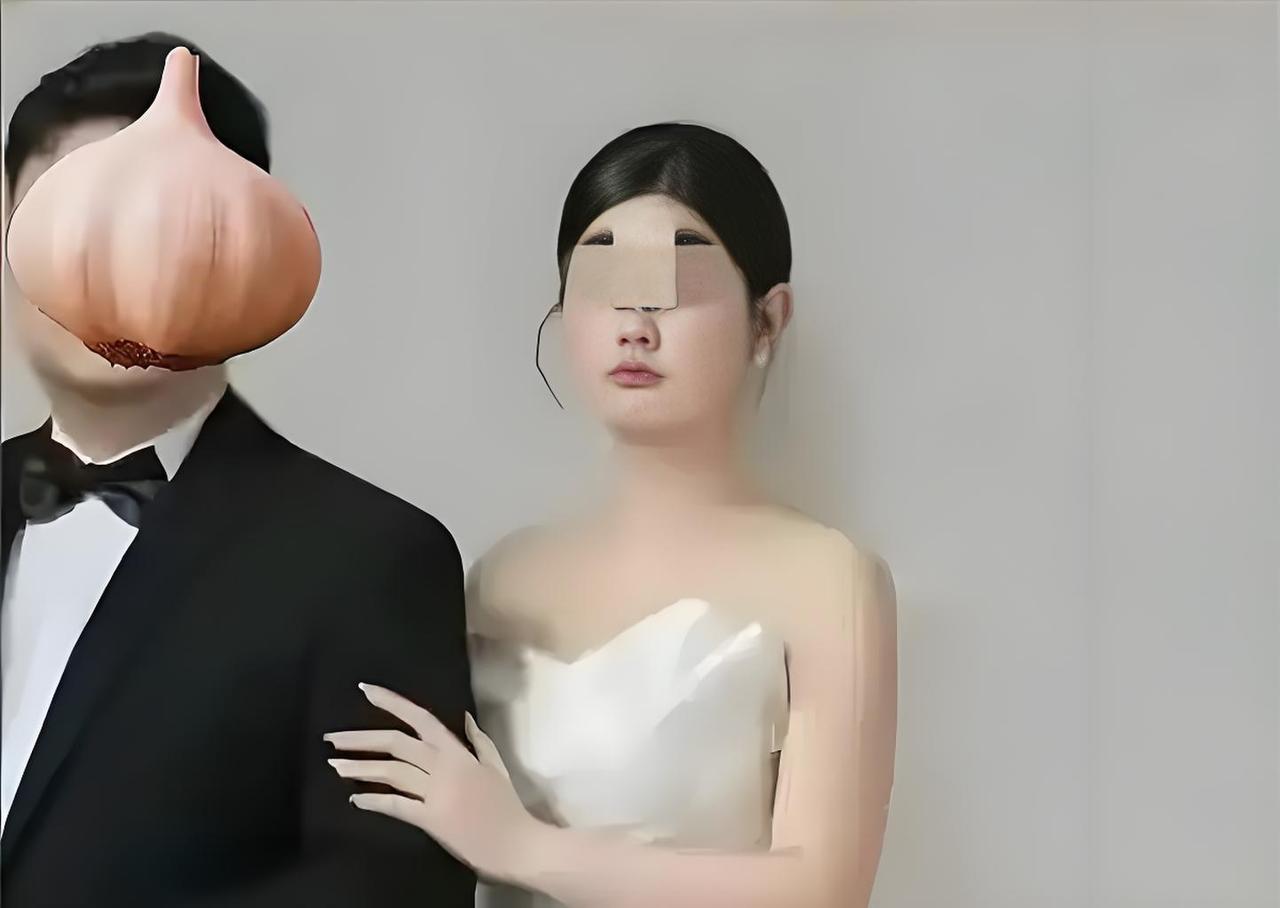 窒息！28岁新娘穿婚纱从7楼跃下，11年抗婚终成绝唱，遗言6字戳碎人心！这则