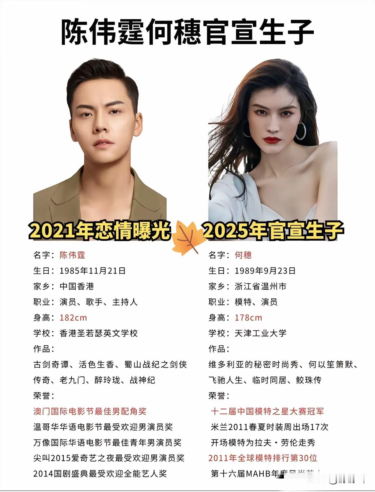 36岁二婚的何穗给所有女人提了一个醒​可以偷偷谈恋爱，可以偷偷怀孕，但是孩子