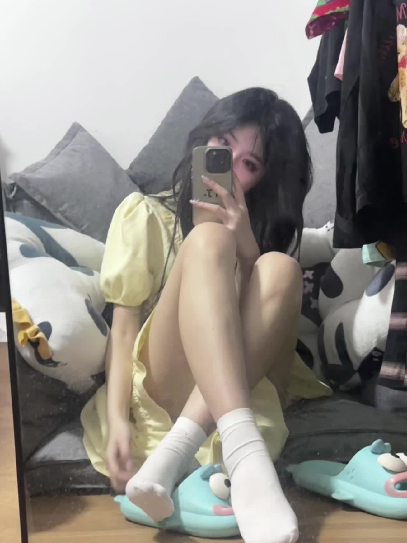 165 条件一般