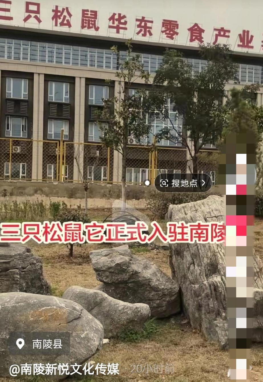 无为进合肥都市圈，南陵会迎来“投资春天”吗？自无为加入合肥都市圈，区域发展格