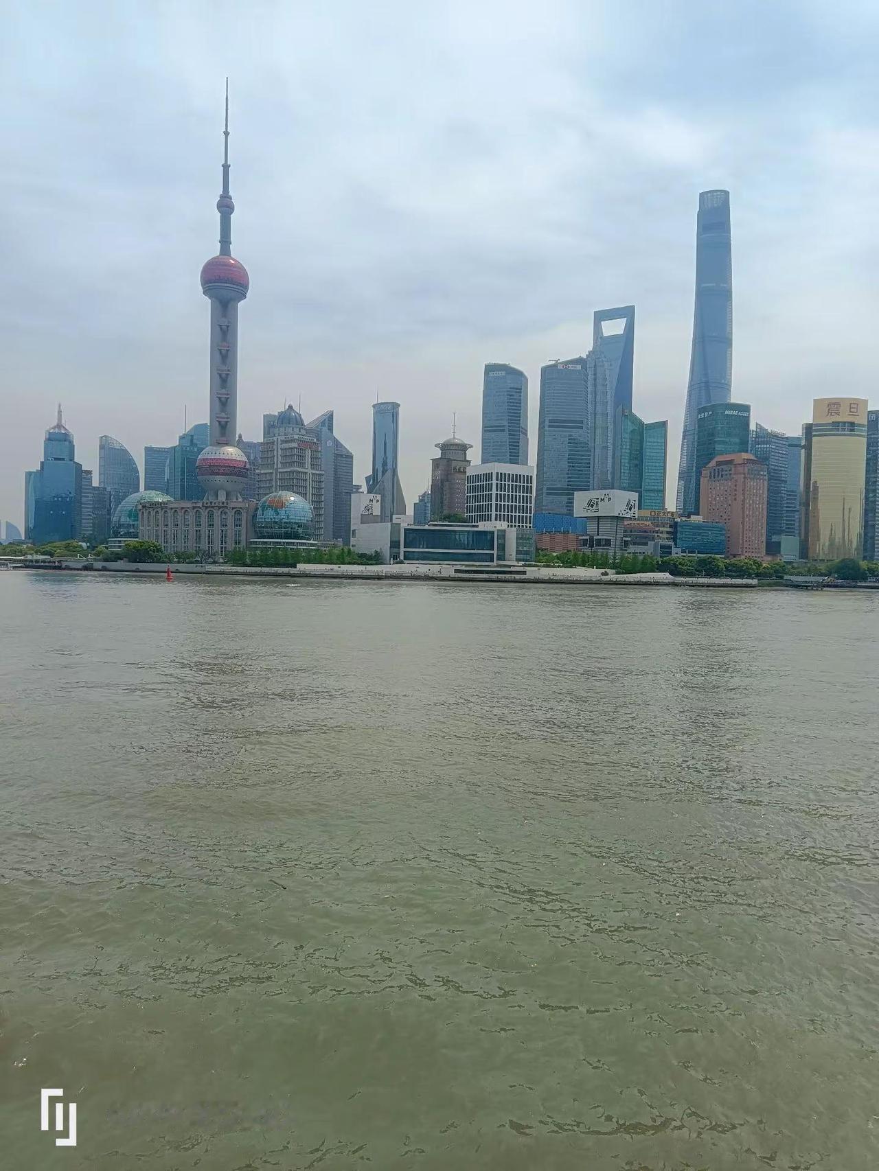 看见音乐计划黄浦江衅上海东方明珠江黄浦江上海黄浦江一游