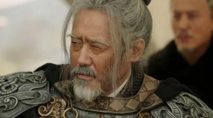 自晋朝灭亡之后，篡位登基的刘裕命人按照司马氏皇族族谱整整杀了三年，不料，司马家族