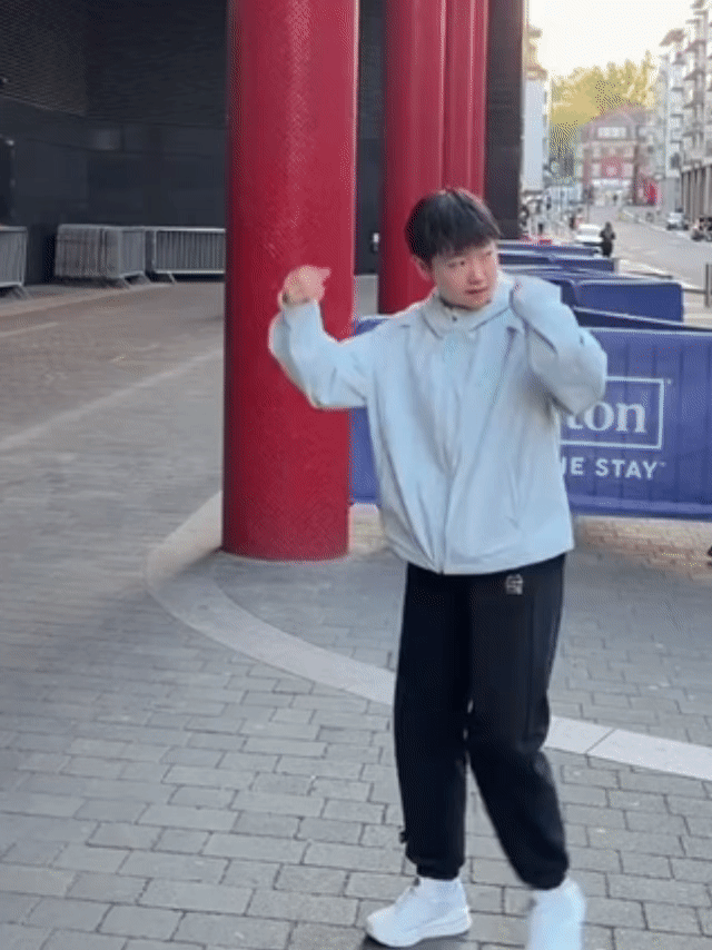 带上帽子🤏🏻