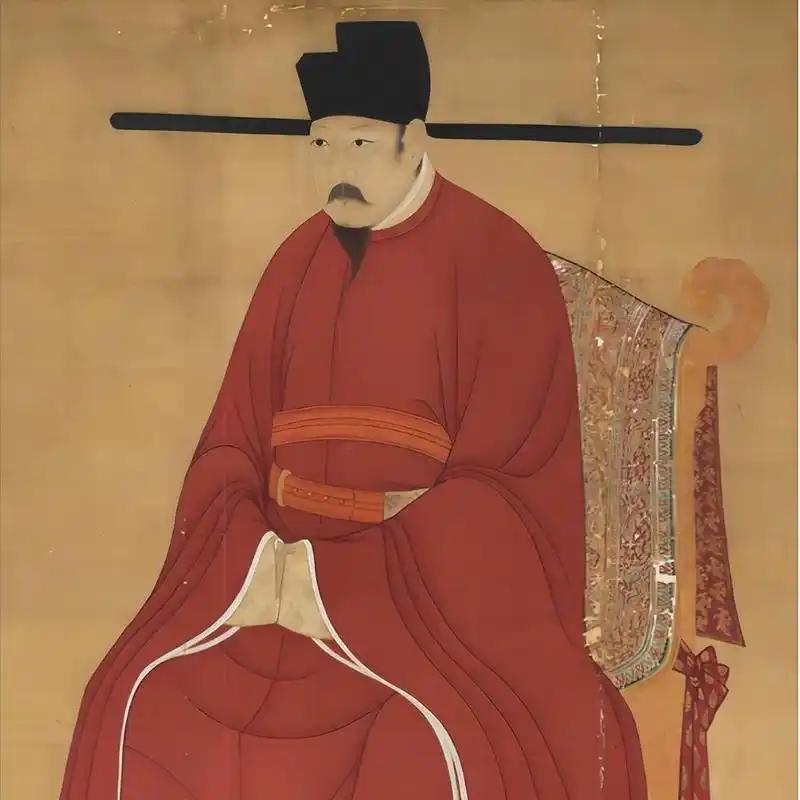 古代的皇帝心里到底清不清楚，自己的王朝根本不可能千秋万代永远传下去？ 答案非