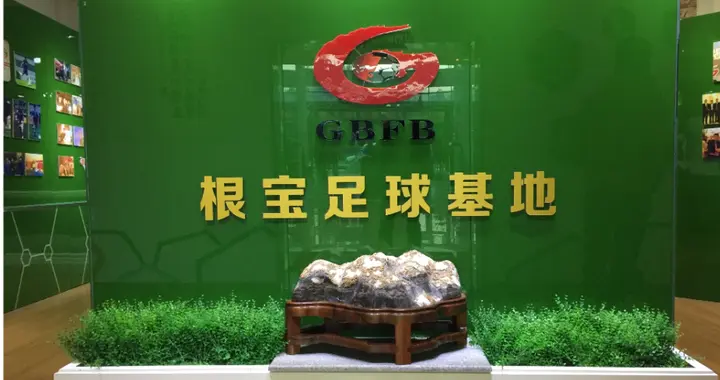 下一个武磊? 被徐根宝寄予厚望的崇明欧阳嘉鑫会是武磊接班人吗