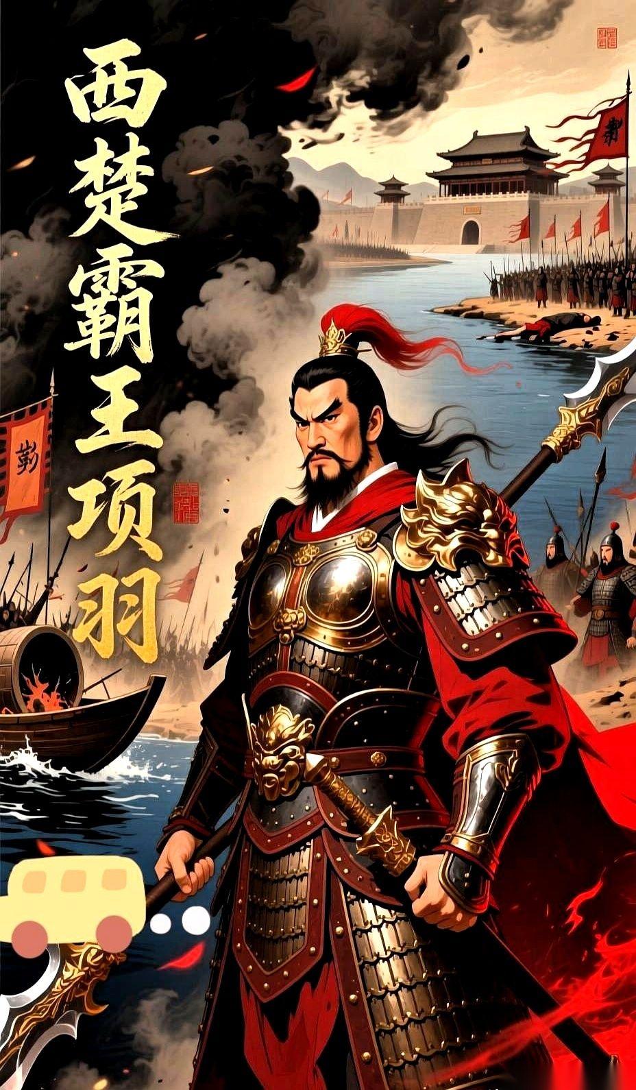 别扯什么霸王举鼎是神话了！秦朝的1000斤，搁到现在满打满算也就500斤。你