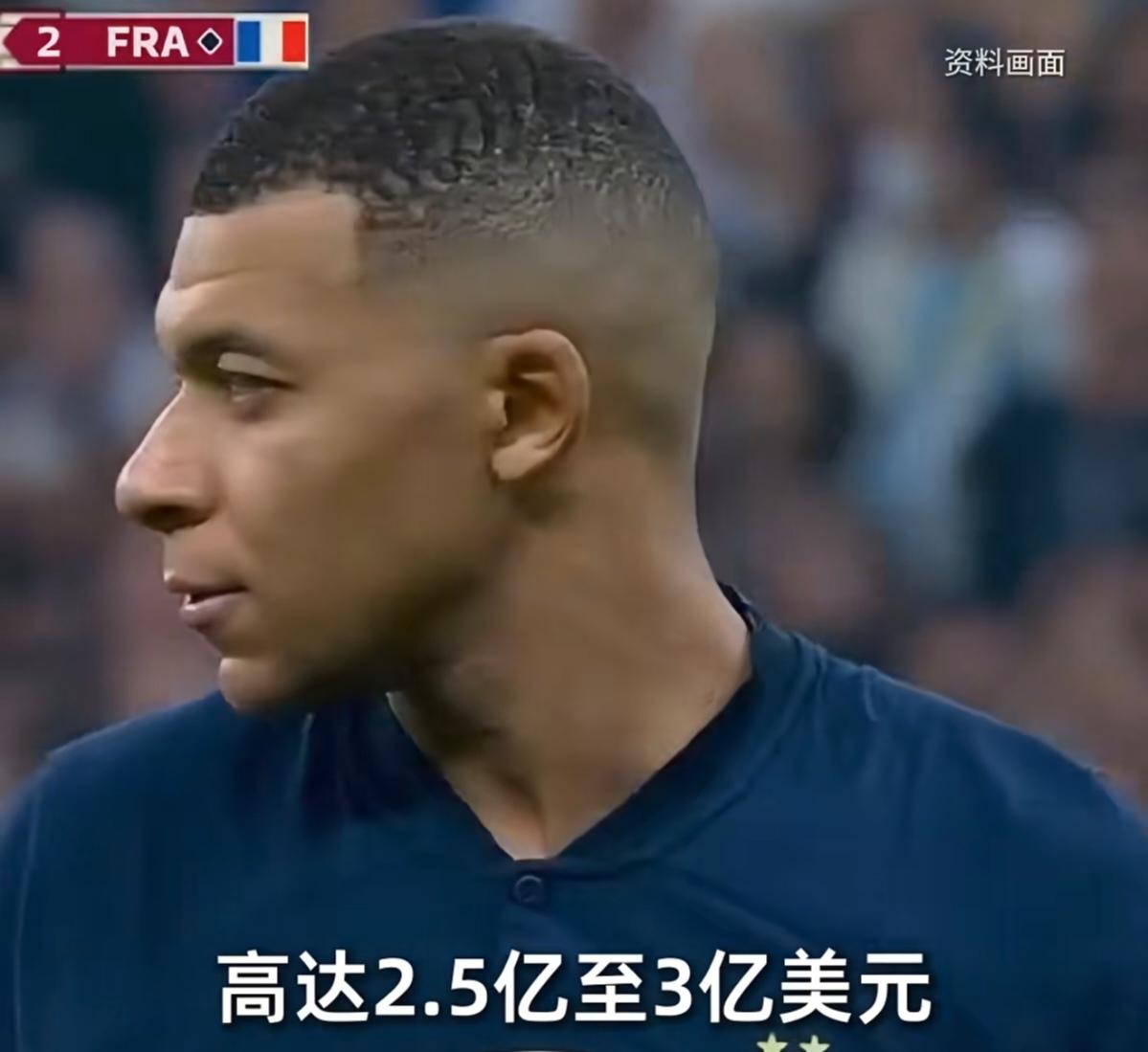 张口就要18亿，我们不播了。央视硬刚国际足联，这回踢到钢板的是他们自己。距离