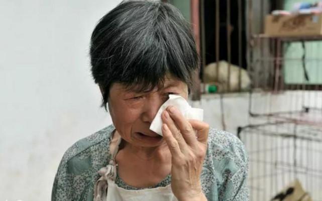 孕妇身怀四胞胎38周无动静, 迷信婆婆阻拦手术, 孩子出生后婆婆后悔不已