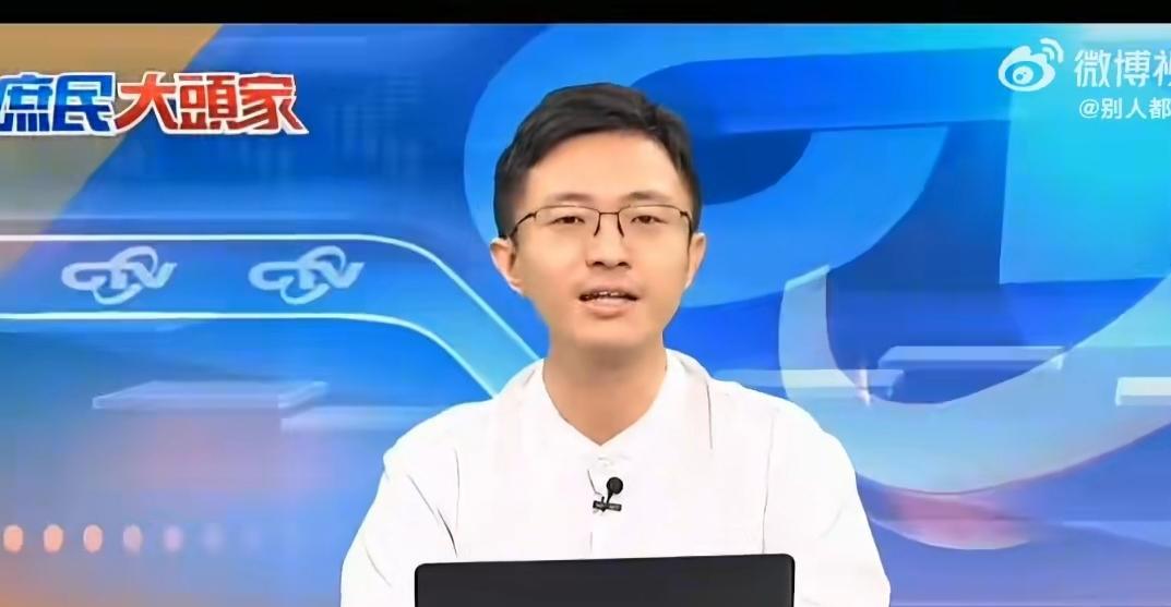 侯汉廷不愧为“小诸葛”，关键时刻出手帮助了馆长关键时刻馆长获得强援，有望为他的