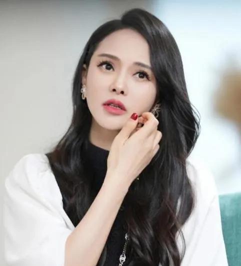 秦昊：实力派的幸福密码！秦昊：戏里戏外都赢麻了！秦昊这演技，后劲太猛了！从