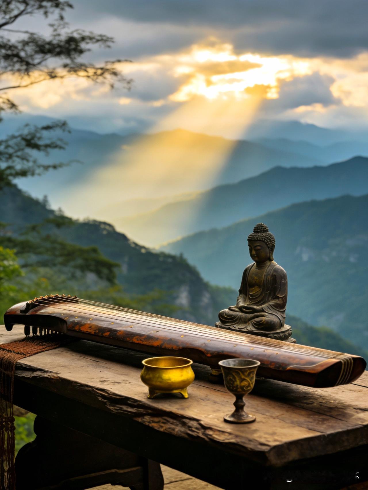 1.贾平凹只是做了许多人想做而做不了的事情，引爆了一些人羡慕嫉妒恨。2.木秀于