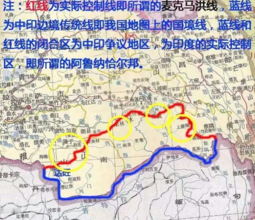 印度人慌了！ 最近有个说法在南亚次大陆炸开了锅，中国学者高志凯提出，要不咱