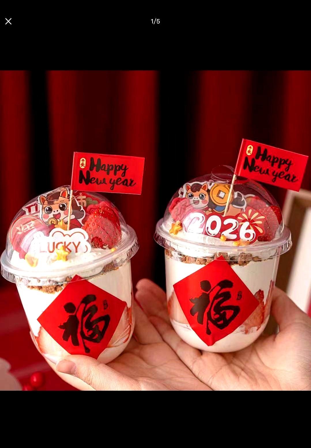 在最近刷屏的那条“女生年薪三十万却成了婚恋减分项”的帖子里,发帖人把高收入还供着