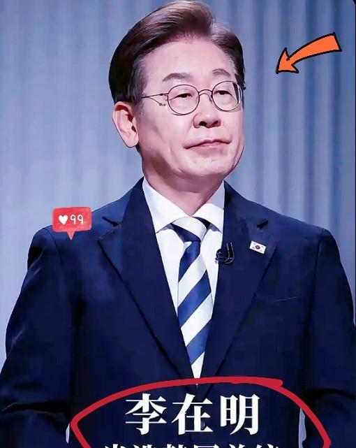 3人就能免签去韩国，不用再凑20人了。机票便宜了，酒店抢光了，消费券直接发到你