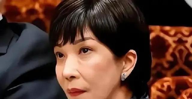 一位在日华人曾直言：“如今中国要是再和日本发生冲突，根本撑不过14年”！这
