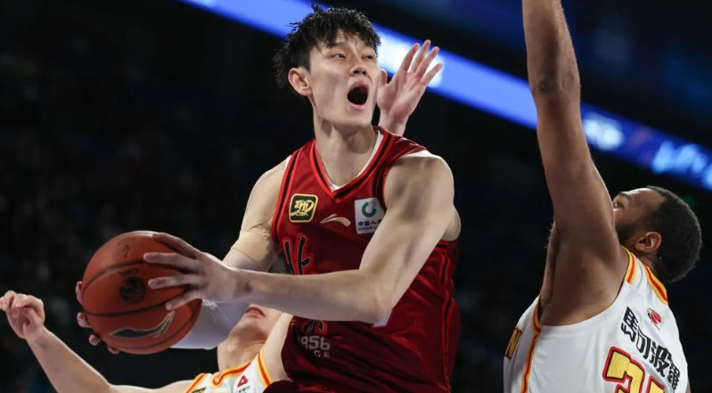 震惊！中国高铁再创世界纪录，时速453公里背后的秘密曝光！