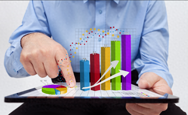 3家上市银行2025年成绩单预喜, 浦发银行为净利润增速最高