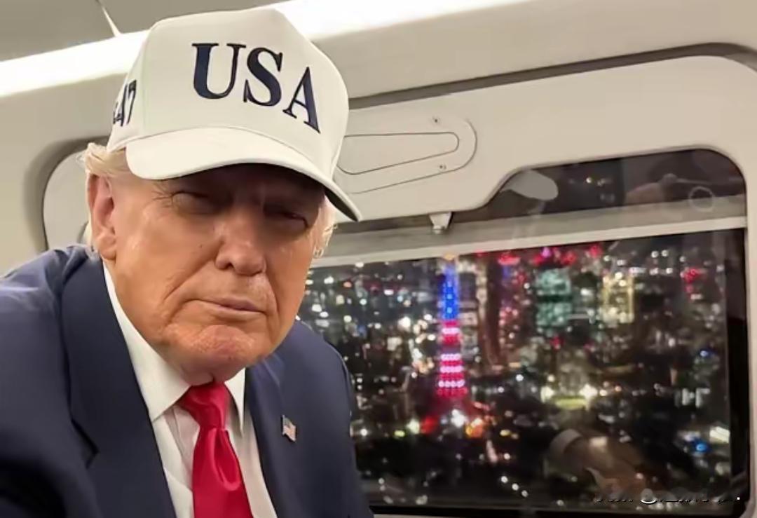 要说“外交气氛组”哪家强,最近日本可是结结实实给我们上了一课。前几天,美国总