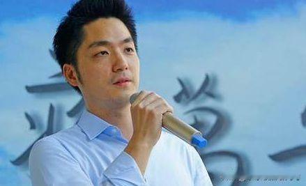 台湾县市长十大网络声量排名新鲜出炉！看完这名单，咱是不是越看越失望？好感度