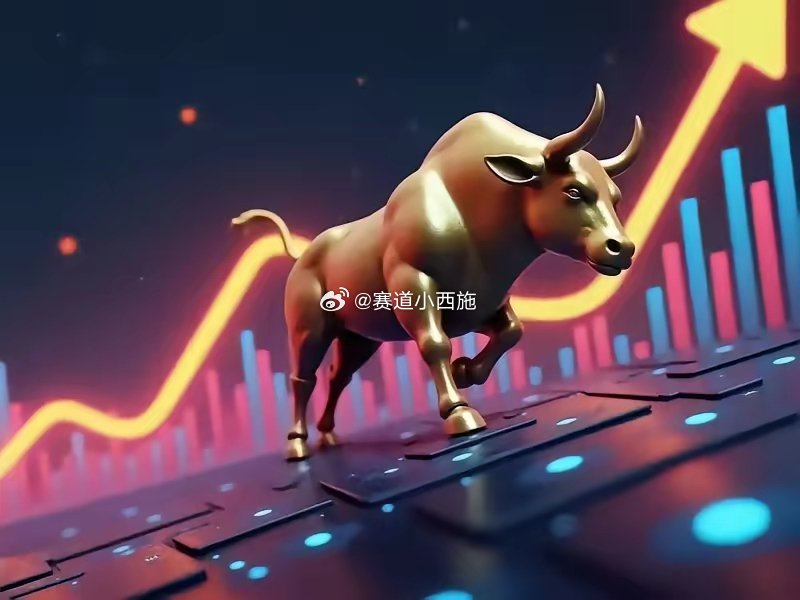 半导体赛道10家核心企业深度梳理1. 中芯国际核心逻辑：大陆晶圆代工绝对龙头，国