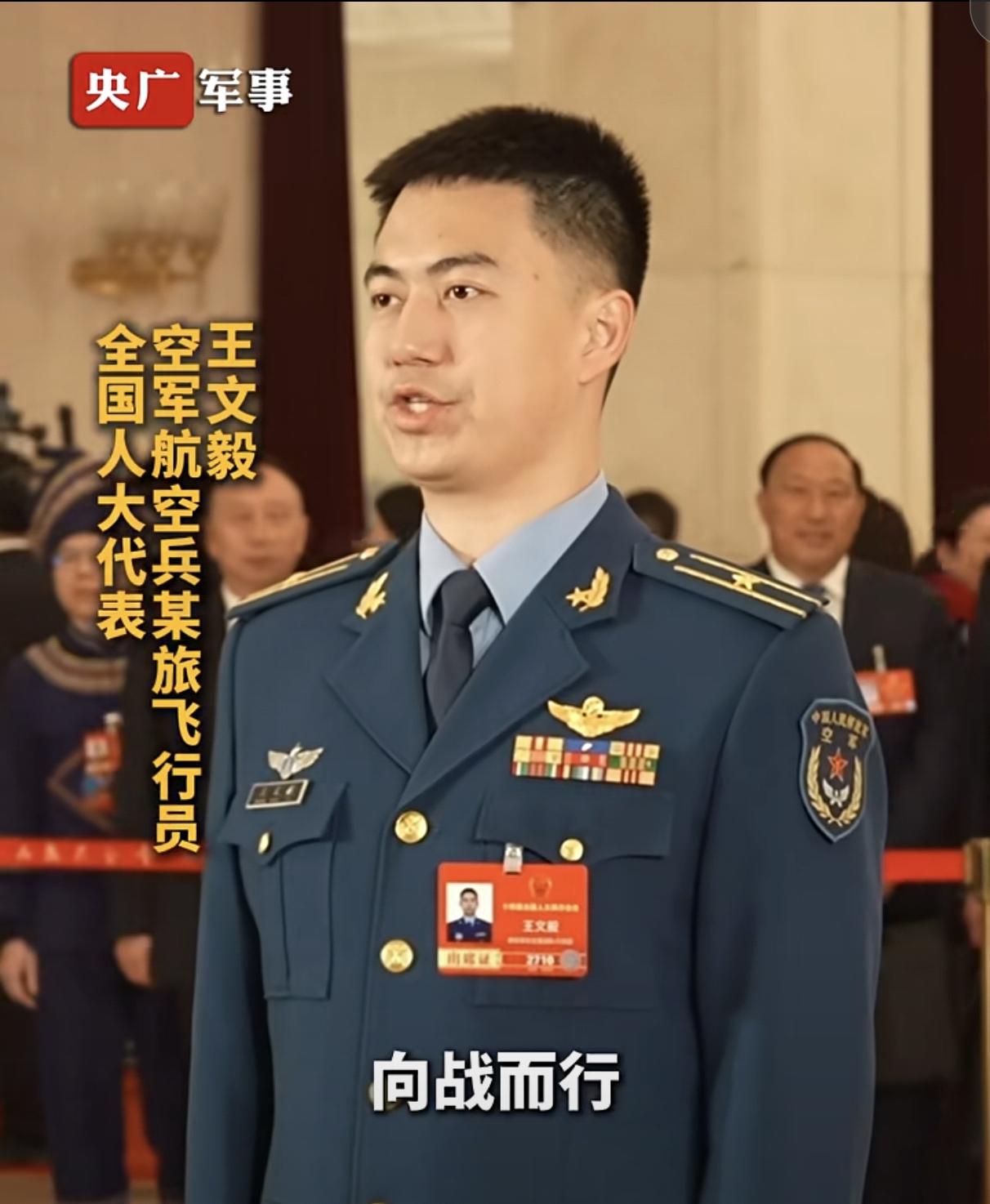 国防预算1.9万亿，为何说还不够？群狼环伺下的中国战略布局与国防现代化挑战