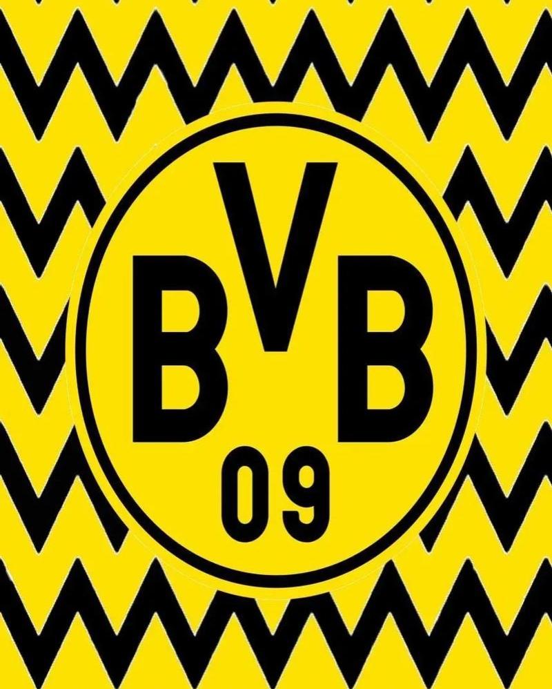 盘点21世纪德甲打进欧联杯四强的球队：在本赛季欧联杯半决赛后，弗赖堡成为21世