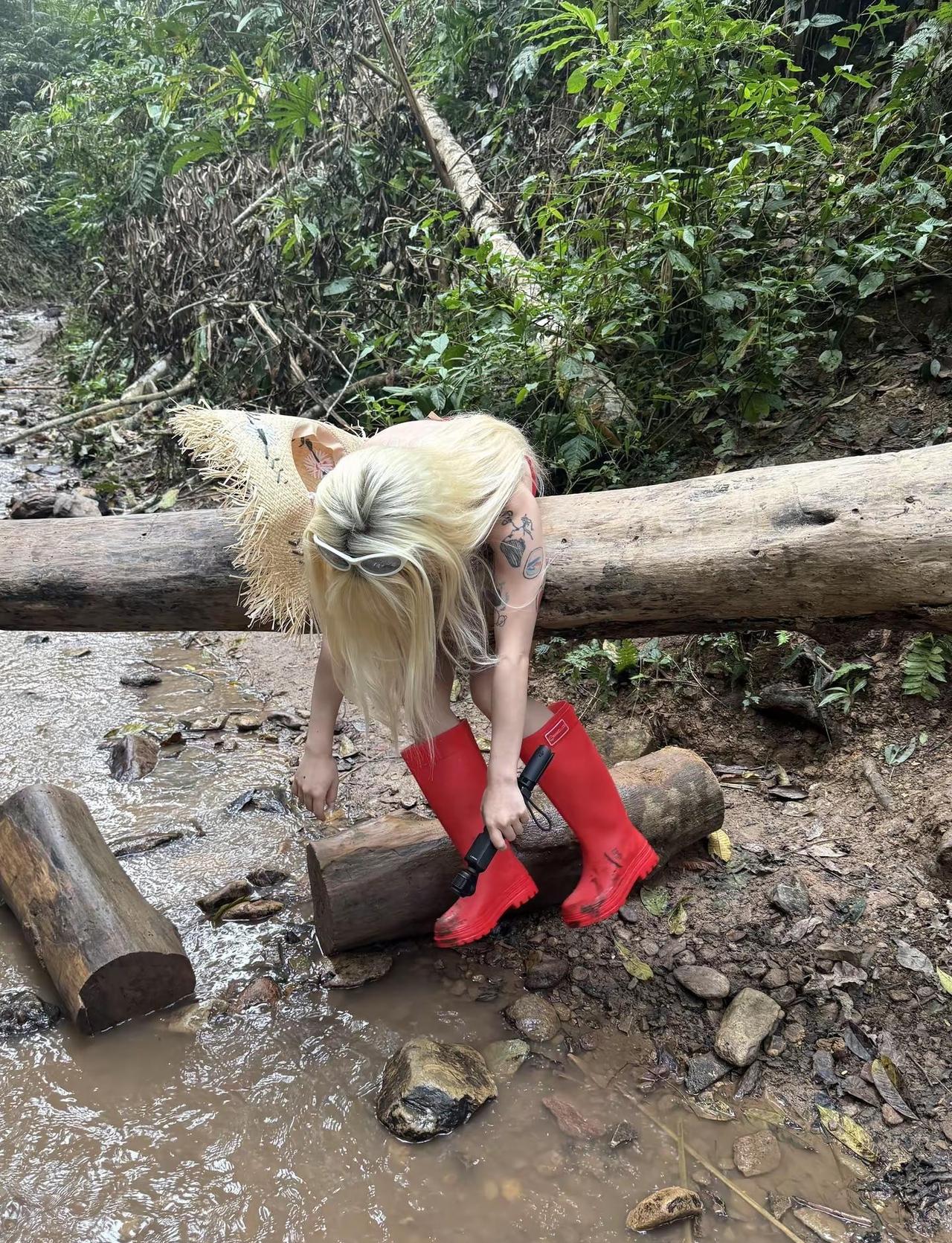 不知道很曼妙。精神状态belike