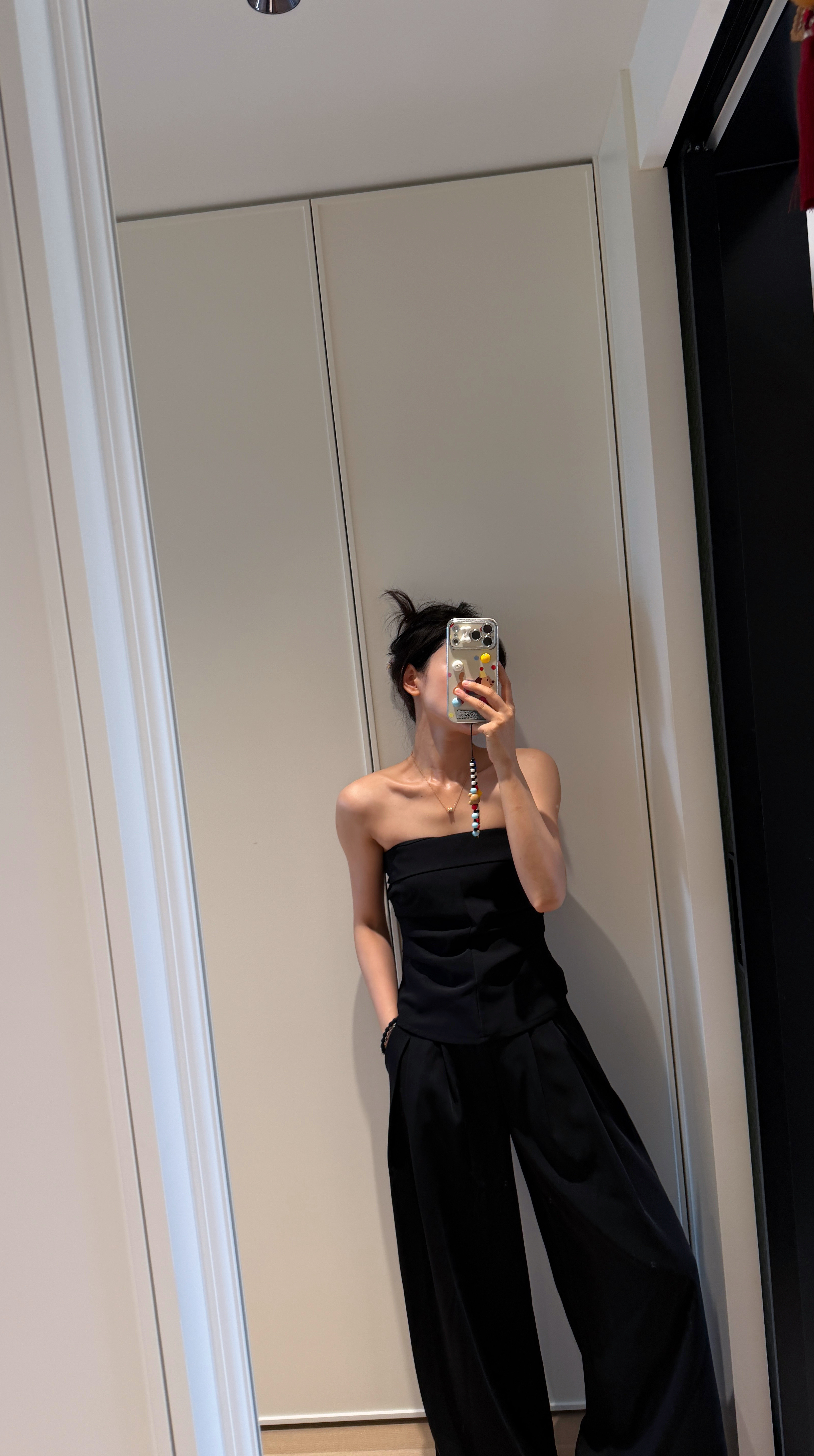 下午出发温州。