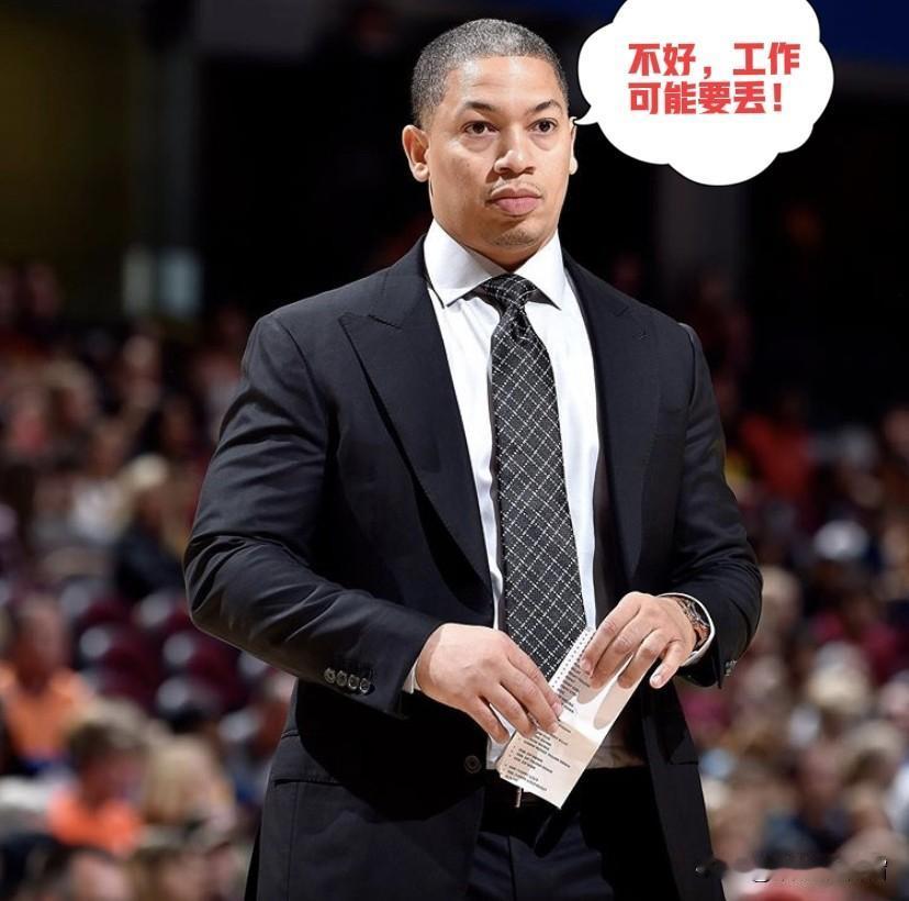 据快船跟队记者FarbodEsnaashari发文爆料，快船在惨输给老鹰、遭遇