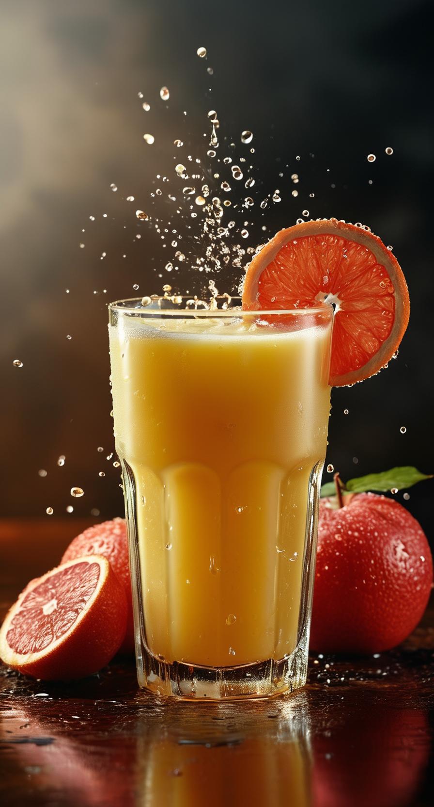 中年女人最喜欢什么样的男人?这个问题似乎简单,却隐藏着许多深层次的情感和人生智慧