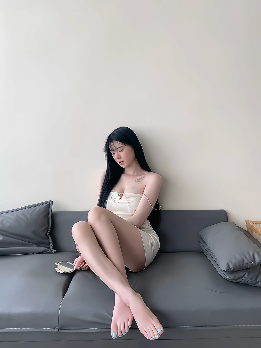 讨厌下雨天玉林