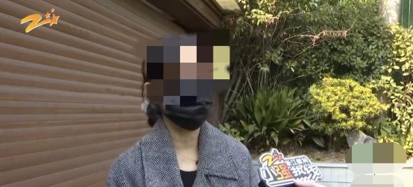 有钱真任性！浙江杭州，女子家住高档别墅小区，2023年突然搬来新邻居，邻居说他要
