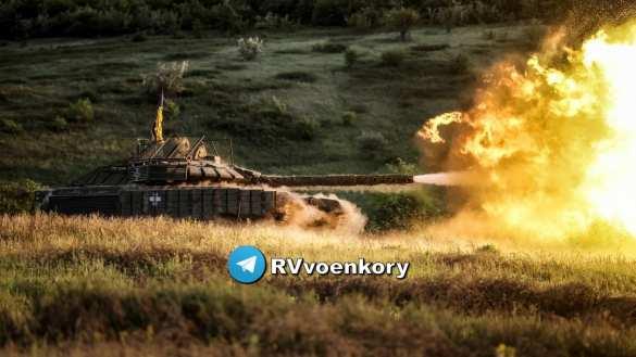 乌军派出斯卡拉团的北约装备部队突破至波克罗夫斯克从西北方向推进的一支军事装备