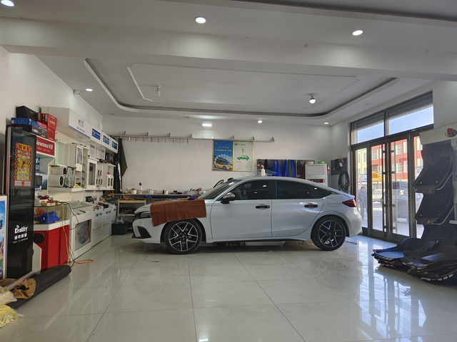 你们把混动思域最快开到多少刚提的十一代两箱思域混动，没跑过极速，各位车友，你们