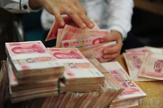 一笔超10.9万亿的“沉睡”资金，正在被国家出手唤醒。最近公积金政策大调整，