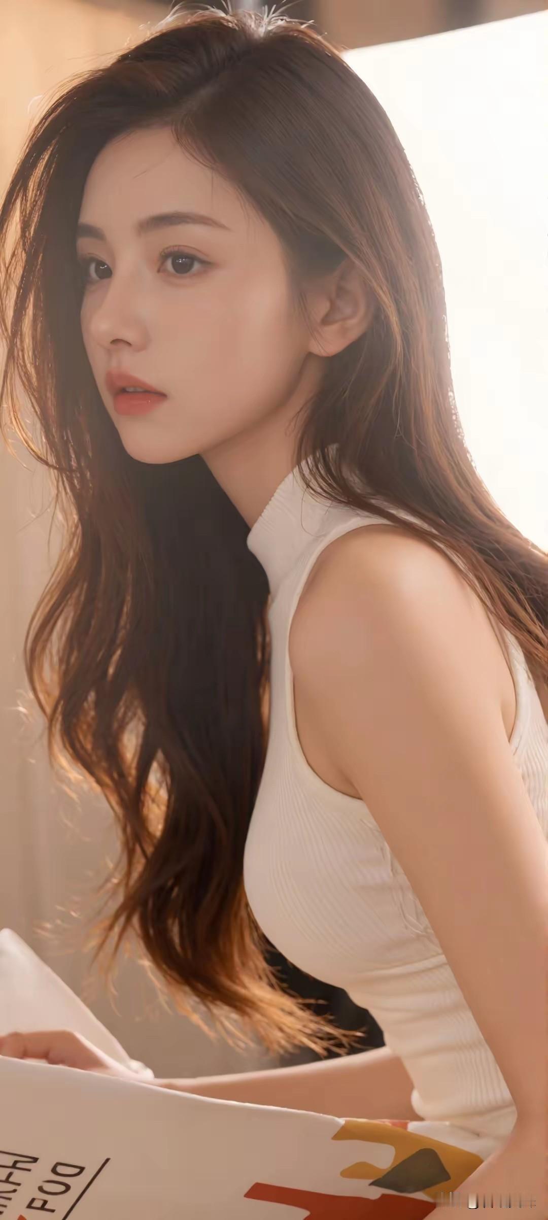 大部分的时光是微不足道的，所以感受是一种能力。在微不足道的时